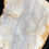 Thumbnail: Blue Lace Agate