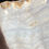 Thumbnail: Blue Lace Agate