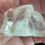 Thumbnail: Quartz Cluster