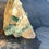 Thumbnail: Blue Tourmaline Rods