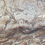 Thumbnail: Picture Jasper Slice