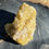 Thumbnail: Golden Lepidolite Cluster