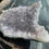 Thumbnail: Amethyst Geode