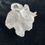 Thumbnail: Quartz Cluster