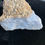 Thumbnail: Blue Lace Agate
