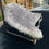 Thumbnail: Amethyst Geode