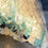 Thumbnail: Blue Tourmaline Rods