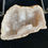Thumbnail: Quartz Geode