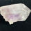 Thumbnail: Brandberg Quartz Twin Point
