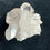 Thumbnail: Quartz Cluster