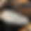 Thumbnail: Lemurian Cathedral Quartz
