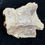 Thumbnail: Picture Jasper Slice