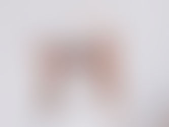 A Angustia de Sempre Querer Mais.