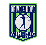 LOGO DRIVE 4 HOPE (1).png