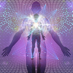 SOUL.png