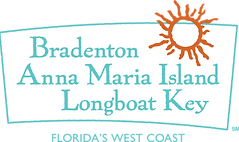 Bradenton Area CBV Logo