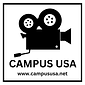 CAMPUS USA