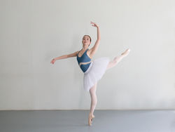 Kiki1