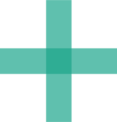 Group 3.png