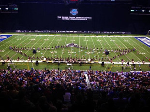 Crown 2013