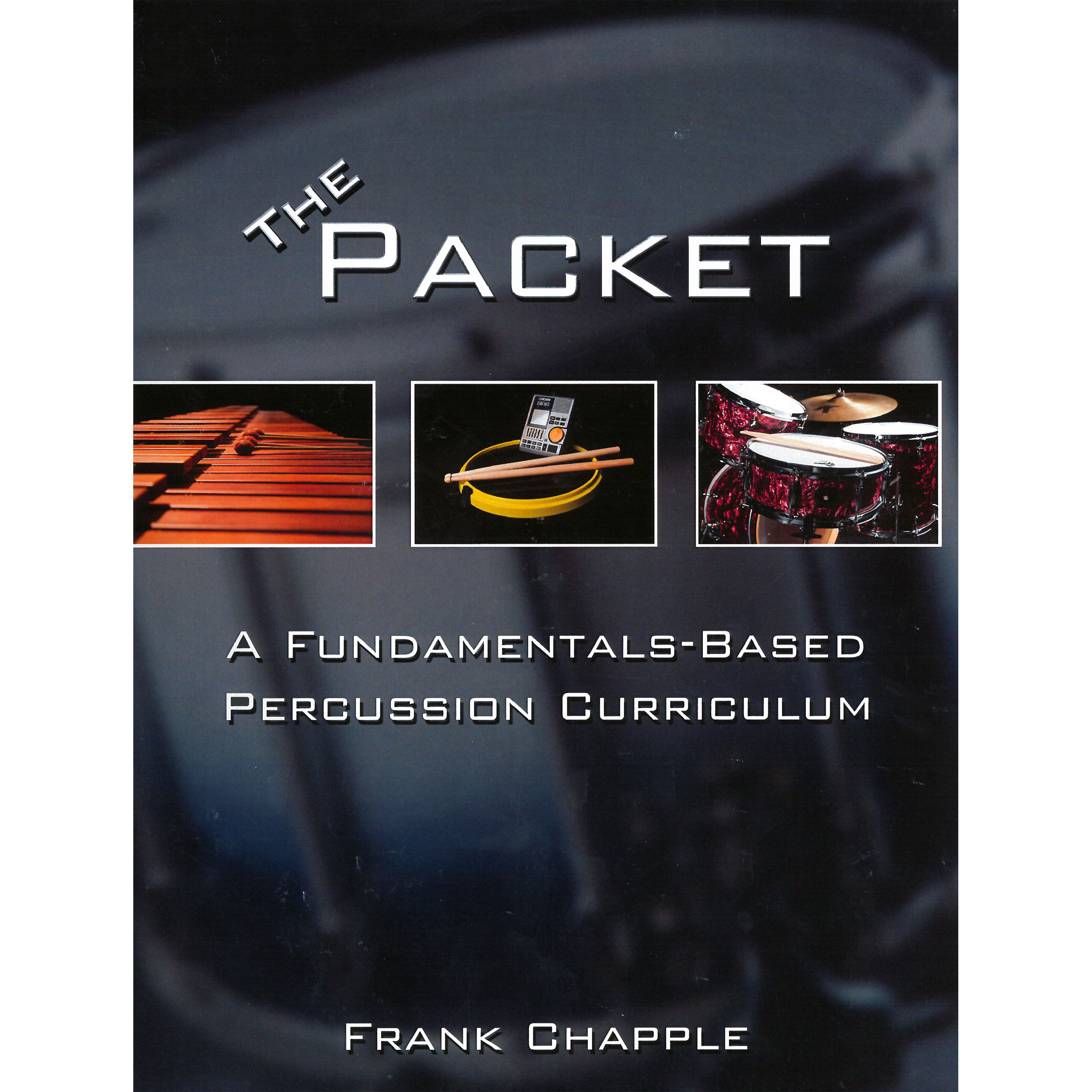 Check patterns drums thom hannum lasopaphp