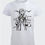 Küçük resim: Erkek T shirt
