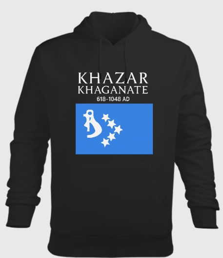 Thumbnail: Men's Hoodie
