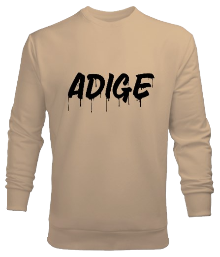 Thumbnail: Unisex Sweatshirt