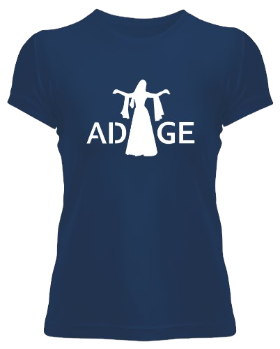 Thumbnail: women T shirt