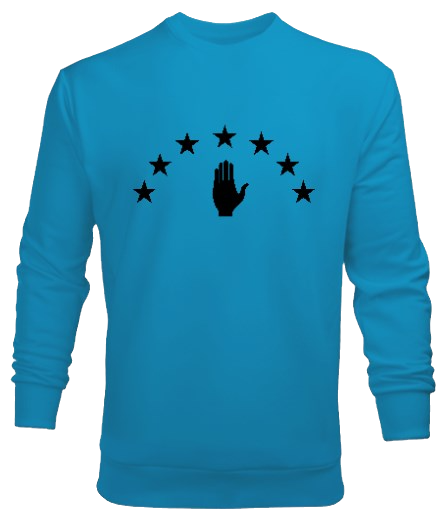 Thumbnail: Unisex Sweatshirt