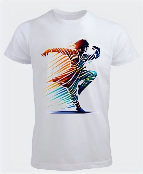 Миниатюра: Yeni Sezon T shirt