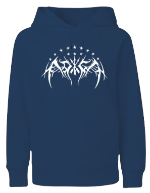 Küçük resim: Çerkes Çocuk Unisex Hoodie Kapşonlu