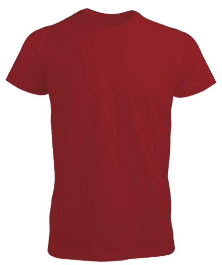Thumbnail: Çerkes erkek t shirt