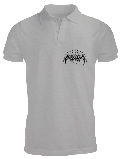 Thumbnail: Çerkes Erkek Polo Yaka T shirt
