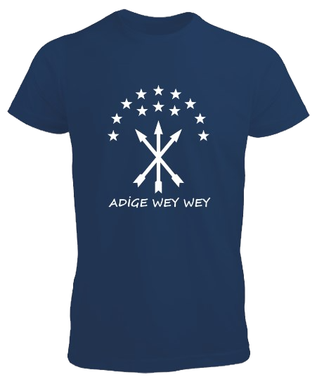 Thumbnail: Men's T shirts