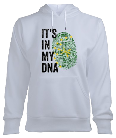 Kadın Hoodie Kapşonlu