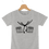 Küçük resim: Çocuk Unisex T shirt