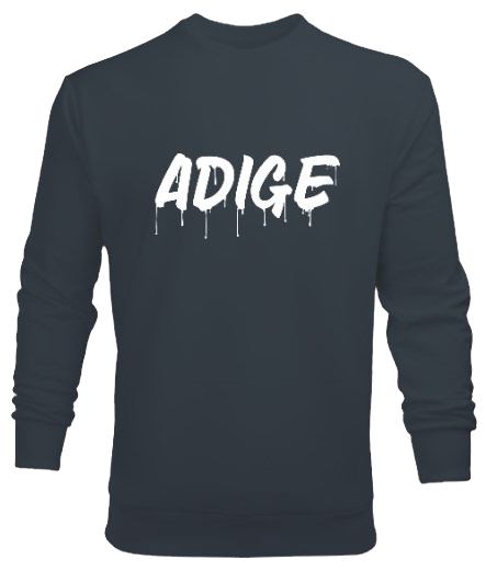 Thumbnail: Unisex Sweatshirt