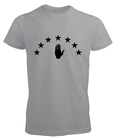 Thumbnail: Men's T shirts