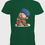 Thumbnail: Men's T shirts