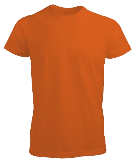 Thumbnail: Çerkes erkek t shirt