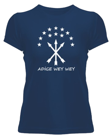 Thumbnail: women T shirt