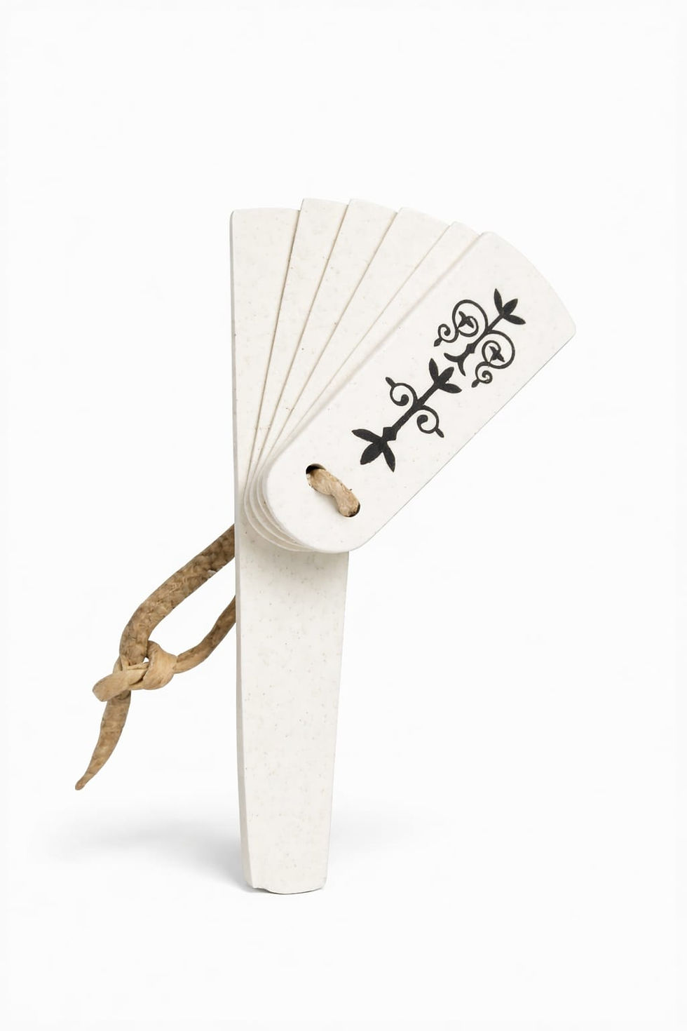 Küçük resim: Pheçeç  Çift 3D baskı (20 cm)