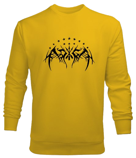 Thumbnail: Unisex Sweatshirt