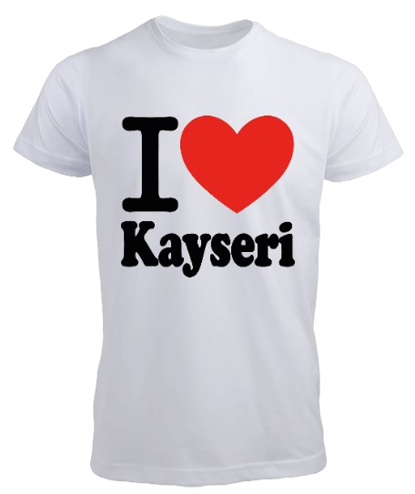 Миниатюра: Şehir isimleriyle t shirtler