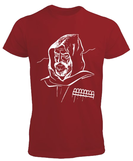 Thumbnail: Men's T shirts