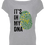 Küçük resim: çerkes kadın geniş yaka t shirt