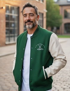 Çerkes Unisex Kolej Mont