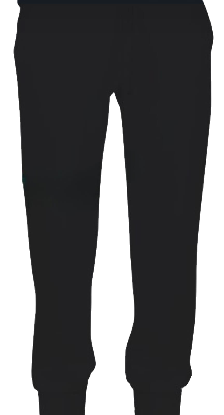 Küçük resim: Unisex Eşofman Altı