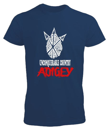 Thumbnail: Men's T shirts